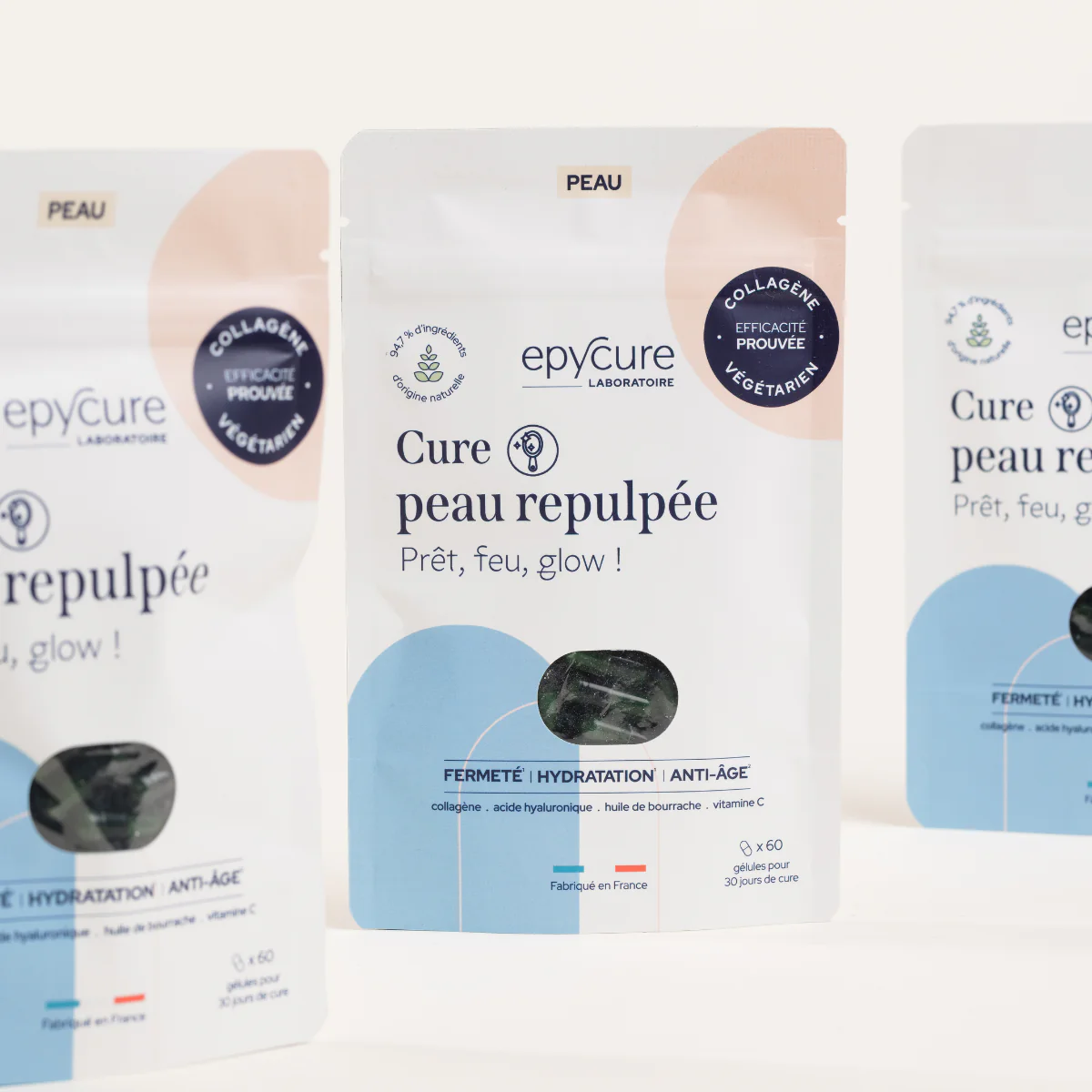 Image du produit 9