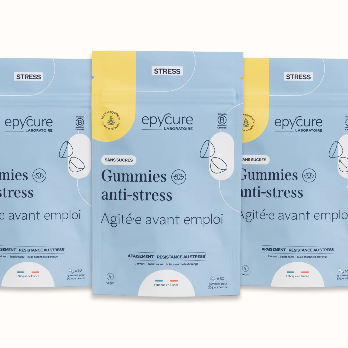 Image du produit 8
