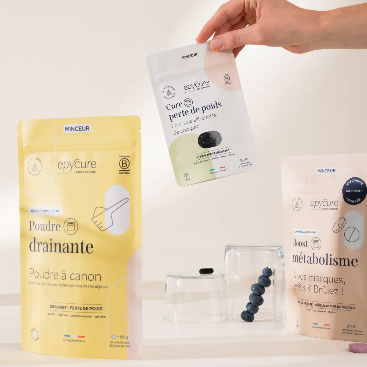 Image du produit 6